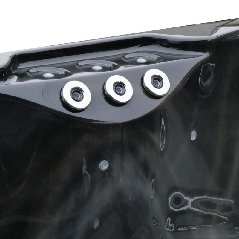 Woodyu-Wanna-Spa-Ogrodowa-Hot-Tub-Z-Fontanna-LED.jpg