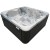 Woodyu-Akrylowa-Caloroczna-Wanna-Spa-Hot-Tub.jpg
