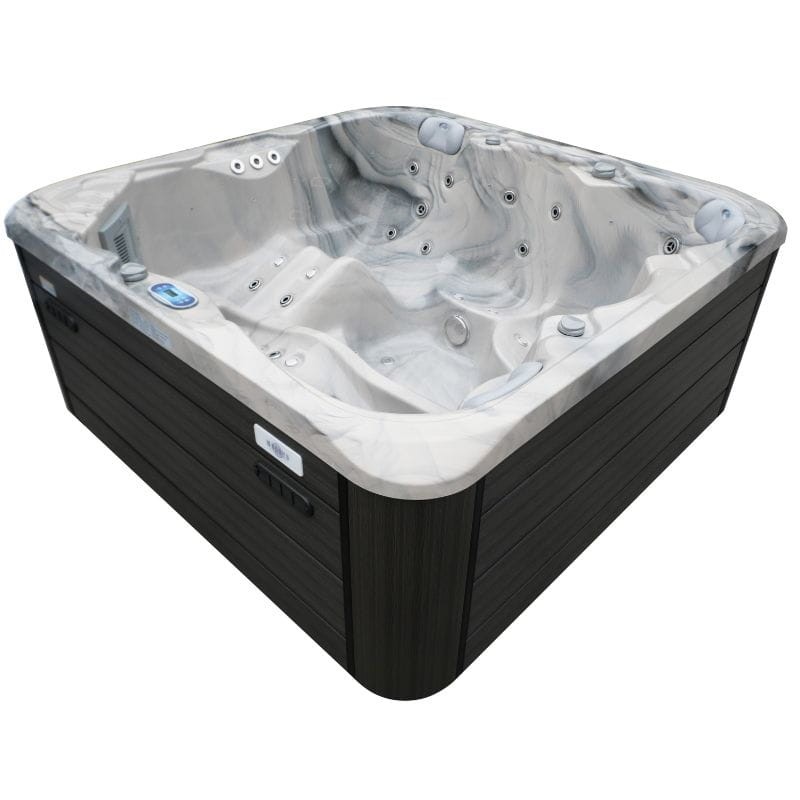 Woodyu-Akrylowa-Caloroczna-Wanna-Spa-Hot-Tub.jpg