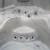 Woodyu-Caloroczna-Wanna-Spa-Ogrodowa-Hot-Tub-Z-Lezanka.jpg