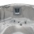 Woodyu-Ergonomiczna-Wanna-Spa-Ogrodowa-Hot-Tub.jpg
