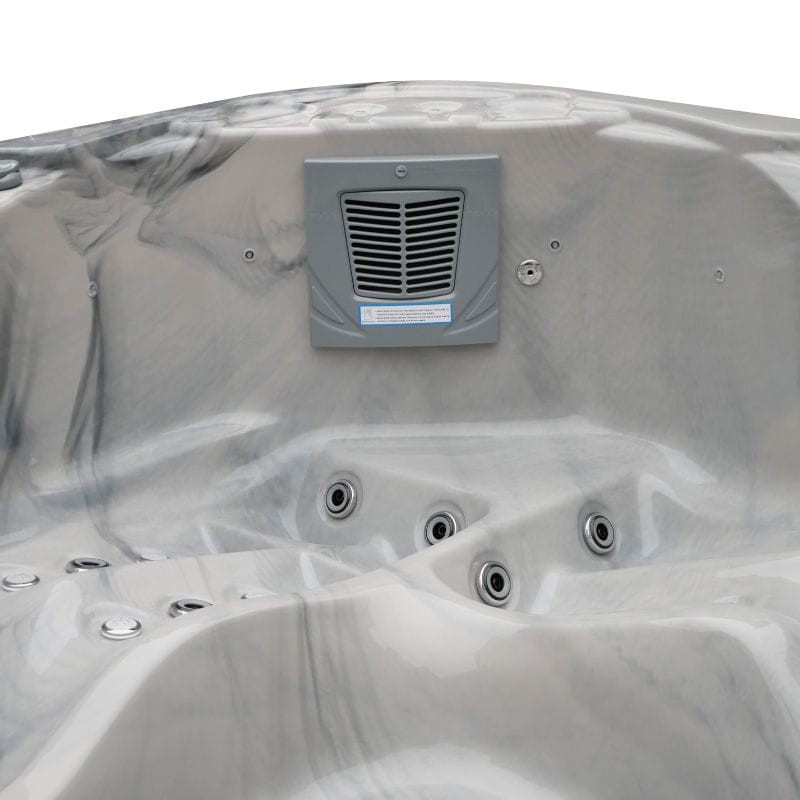 Woodyu-Ergonomiczna-Wanna-Spa-Ogrodowa-Hot-Tub.jpg