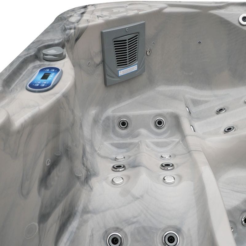 Woodyu-Wanna-Spa-Ogrodowa-Hot-Tub.jpg