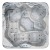 WoodyU-Wanna-Spa-Ogrodowa-Hot-Tub-Akrylowa.jpg