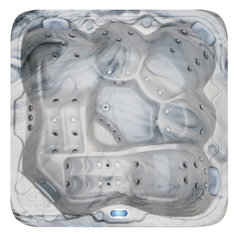 WoodyU-Wanna-Spa-Ogrodowa-Hot-Tub-Akrylowa.jpg