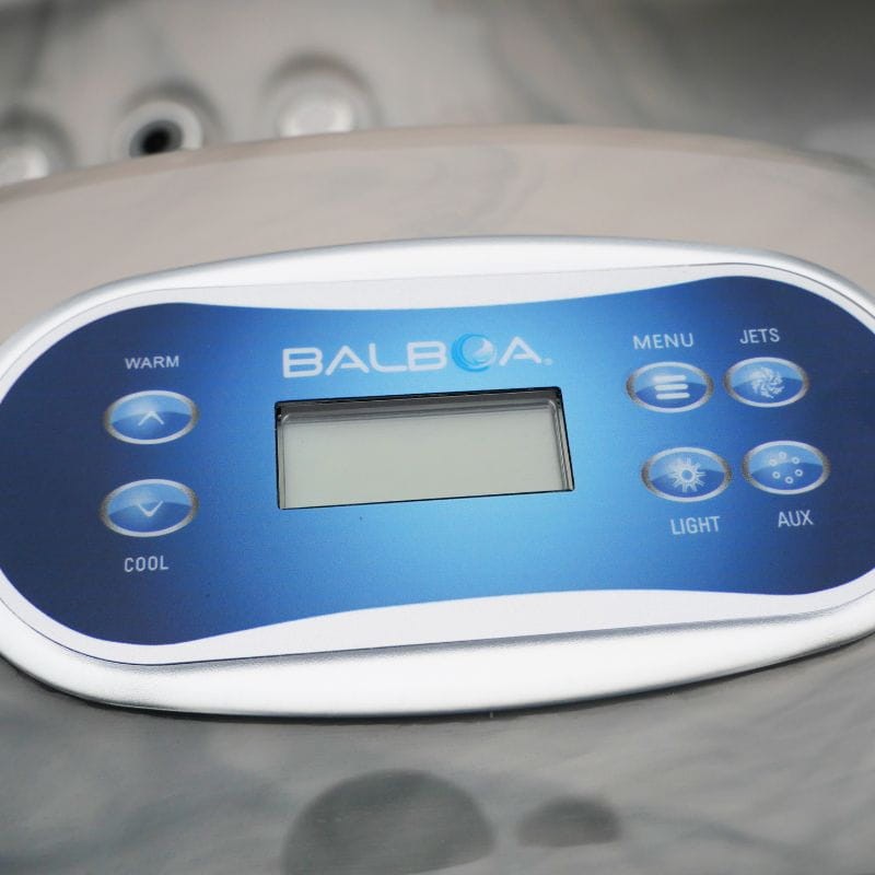 Woodyu-Wanna-Spa-Ogrodowa-Hot-Tub-Balboa-Z-Grzalka.jpg
