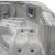 Woodyu-Wanna-Spa-Ogrodowa-Hot-Tub-Baldur (2).jpg