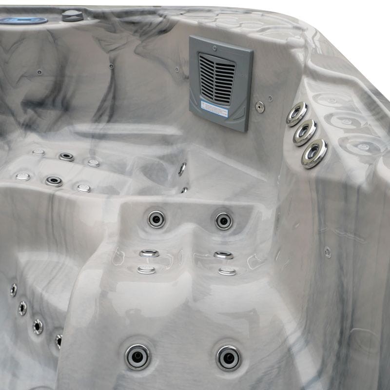Woodyu-Wanna-Spa-Ogrodowa-Hot-Tub-Baldur (2).jpg