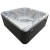 Woodyu-Wanna-Spa-Ogrodowa-Hot-Tub-Baldur.jpg