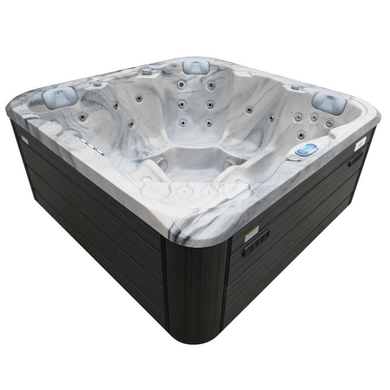Woodyu-Wanna-Spa-Ogrodowa-Hot-Tub-Baldur.jpg