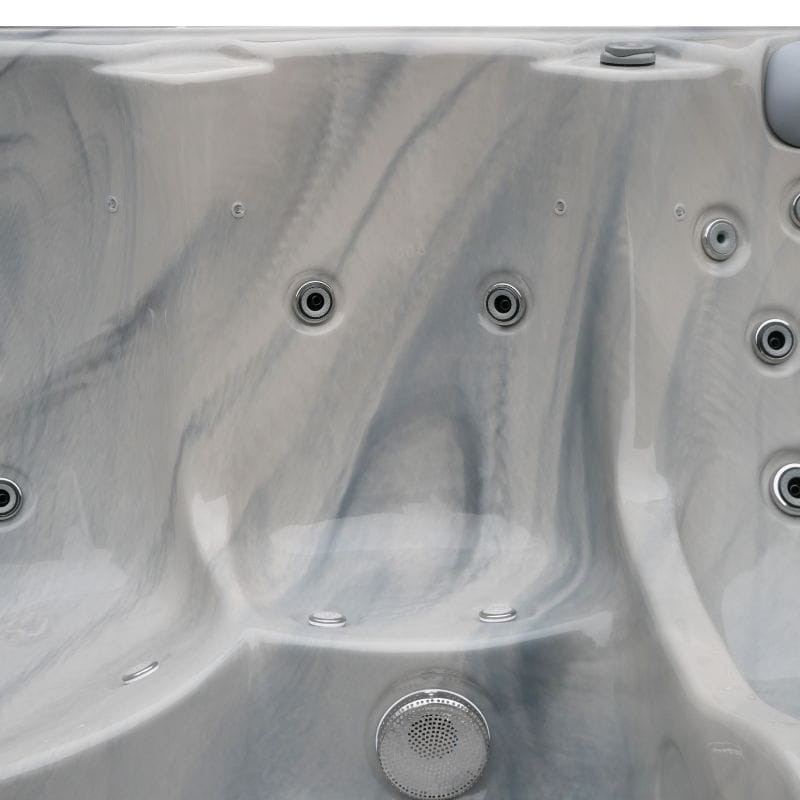 Woodyu-Wanna-Spa-Ogrodowa-Hot-Tub-Baldur-Z-Lezankami (2).jpg