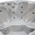 Woodyu-Wanna-Spa-Ogrodowa-Hot-Tub-Baldur-Z-Lezankami.jpg