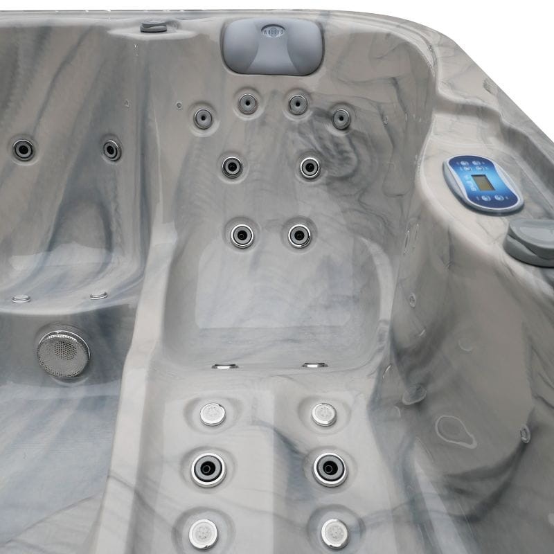 Woodyu-Wanna-Spa-Ogrodowa-Hot-Tub-Z-Dyszami.jpg
