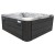 Woodyu-Wanna-Spa-Ogrodowa-Hot-Tub-Z-Fontanna-LED.jpg