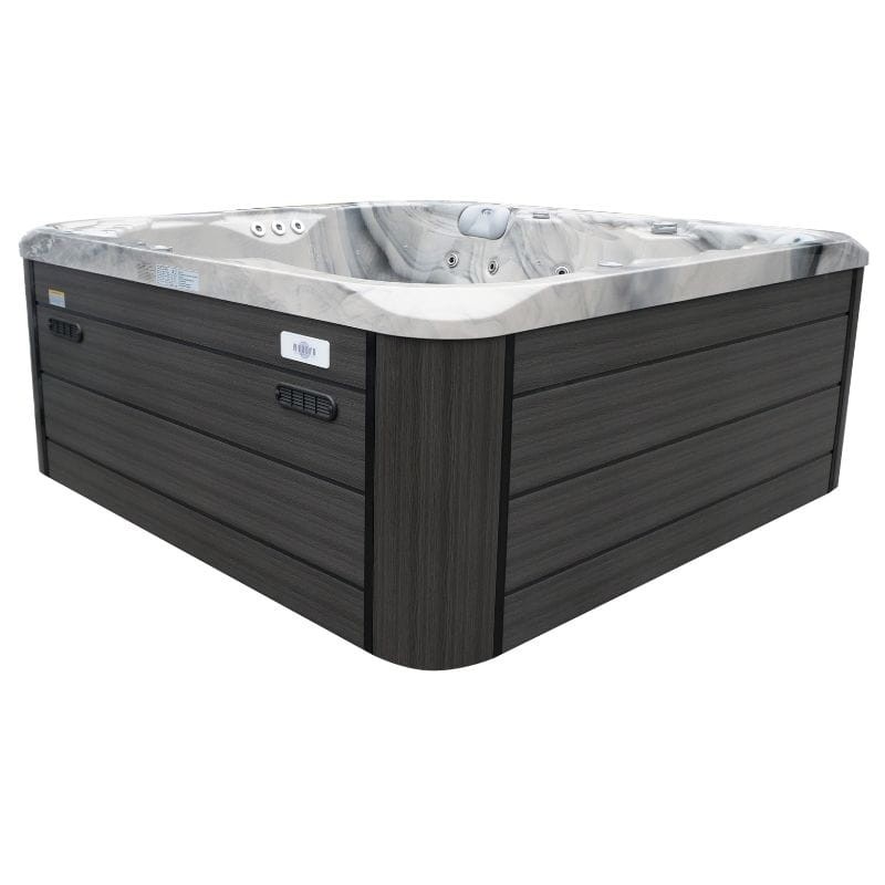 Woodyu-Wanna-Spa-Ogrodowa-Hot-Tub-Z-Fontanna-LED.jpg