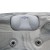 Woodyu-Wanna-Spa-Ogrodowa-Hot-Tub-Z-Grzalka-Balboa.jpg