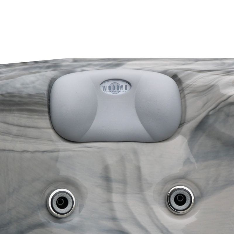 Woodyu-Wanna-Spa-Ogrodowa-Hot-Tub-Z-Grzalka-Balboa.jpg