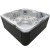 Woodyu-Wanna-Spa-Ogrodowa-Hot-Tub-Z-Masazami.jpg