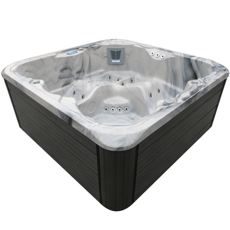 Woodyu-Wanna-Spa-Ogrodowa-Hot-Tub-Z-Masazami.jpg