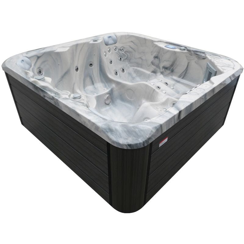 Woodyu-Wanna-Spa-Ogrodowa-Hot-Tub-Z-Masazem-Nog-Stop.jpg