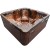 Woodyu-Caloroczna-Wanna-Spa-Ogrodowa-Hot-tub-Z-Lezanka.jpg