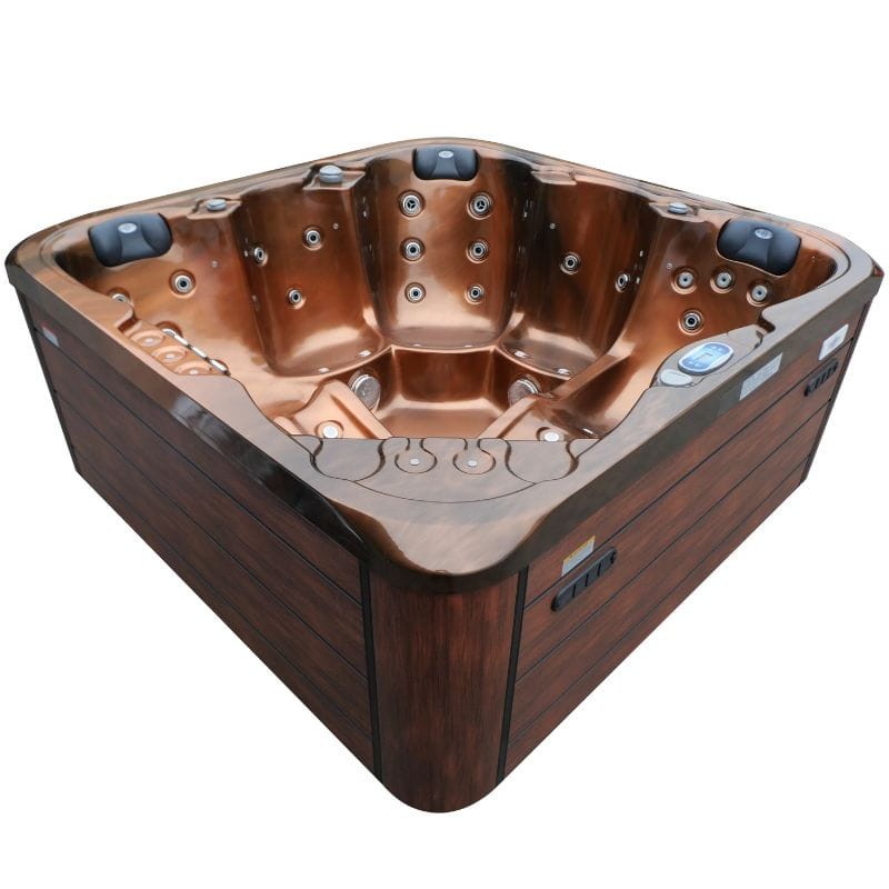Woodyu-Caloroczna-Wanna-Spa-Ogrodowa-Hot-tub-Z-Lezanka.jpg