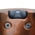 Woodyu-Ergonomiczna-Wanna-Spa-Ogrodowa-Hot-tub.jpg