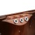 Woodyu-Wanna-Spa-Ogrodowa-Hot-tub.jpg