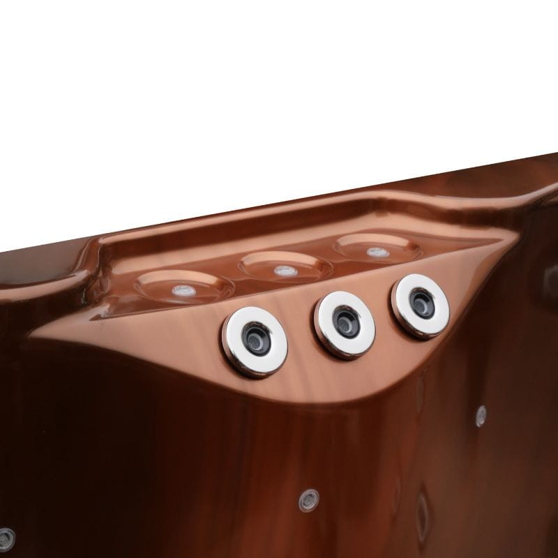 Woodyu-Wanna-Spa-Ogrodowa-Hot-tub.jpg