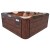 WoodyU-Wanna-Spa-Ogrodowa-Hot-tub-Akrylowa.jpg