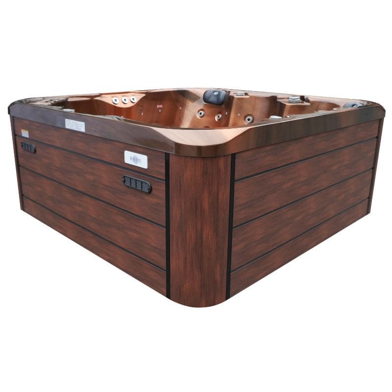 WoodyU-Wanna-Spa-Ogrodowa-Hot-tub-Akrylowa.jpg