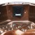 Woodyu-Wanna-Spa-Ogrodowa-Hot-tub-Balboa-Z-Grzalka.jpg