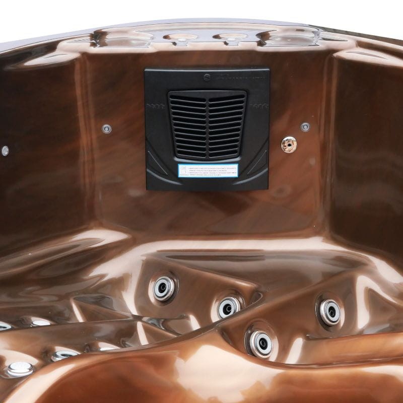 Woodyu-Wanna-Spa-Ogrodowa-Hot-tub-Balboa-Z-Grzalka.jpg