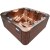 Woodyu-Wanna-Spa-Ogrodowa-Hot-tub-Baldur (2).jpg