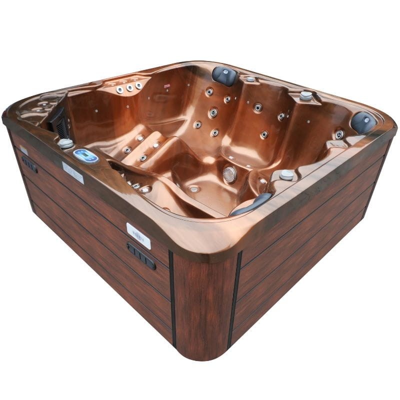 Woodyu-Wanna-Spa-Ogrodowa-Hot-tub-Baldur (2).jpg