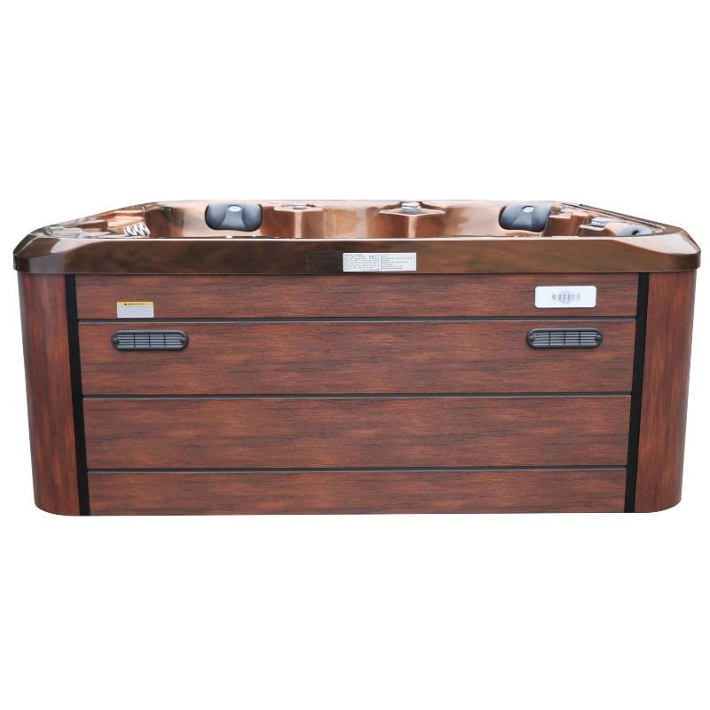 Woodyu-Wanna-Spa-Ogrodowa-Hot-tub-Z-Dyszami.jpg