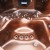 Woodyu-Wanna-Spa-Ogrodowa-Hot-tub-Z-Fontanna-LED.jpg