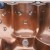 Woodyu-Wanna-Spa-Ogrodowa-Hot-tub-Z-Grzalka-Balboa.jpg