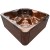 Woodyu-Wanna-Spa-Ogrodowa-Hot-tub-Z-Lezanka.jpg