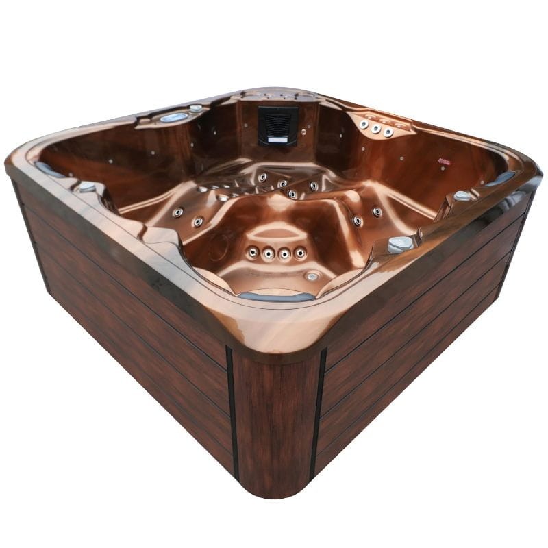 Woodyu-Wanna-Spa-Ogrodowa-Hot-tub-Z-Lezanka.jpg