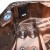 Woodyu-Wanna-Spa-Ogrodowa-Hot-tub-Z-Masazem-Nog-Stop.jpg