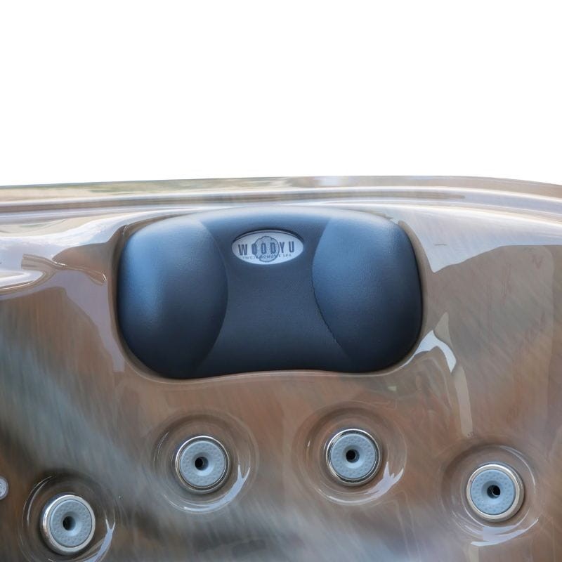 Woodyu-Ergonomiczna-Wanna-SPA-Ogrodowa-z-hydromasazem.jpg
