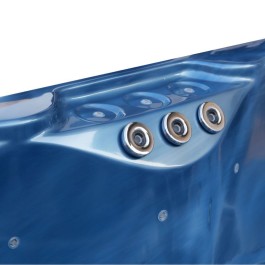 Woodyu-Ergonomiczna-Wanna-Spa-Z-Hydromasazem-Hot-Tub.jpg