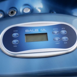 Woodyu-Wanna-Spa-Z-Hydromasazem-Hot-Tub.jpg
