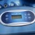Woodyu-Wanna-Spa-Z-Hydromasazem-Hot-Tub.jpg