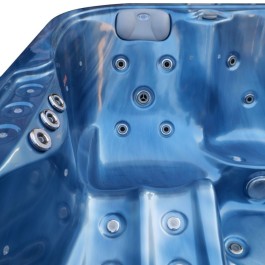 WoodyU-Wanna-Spa-Z-Hydromasazem-Hot-Tub-Akrylowa.jpg