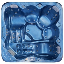 Woodyu-jacuzzi-ogrodowe-z-Hydromasazem-Hot-Tub-Balboa-Grzalka.jpg