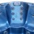 Woodyu-Wanna-Spa-Z-Hydromasazem-Hot-Tub-Baldur (2).jpg
