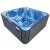 Woodyu-jacuzzi-z-Hydromasazem-Hot-Tub-Baldur.jpg