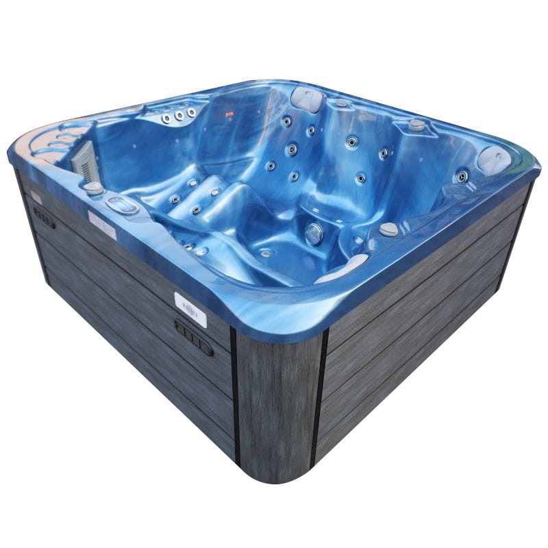 Woodyu-jacuzzi-z-Hydromasazem-Hot-Tub-Baldur.jpg